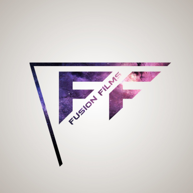 Fusion Films