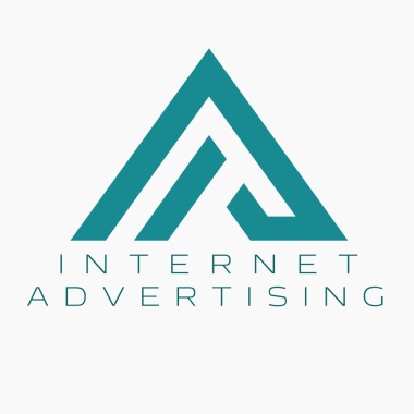 Internet Advertising srl