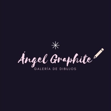 María Ángel Díaz