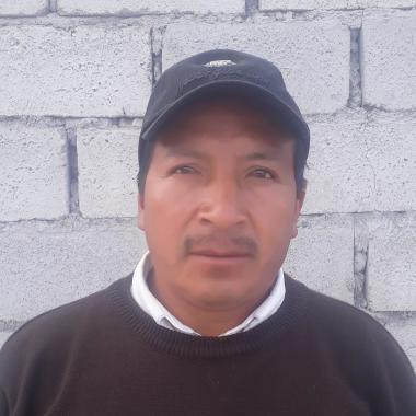 Albañil