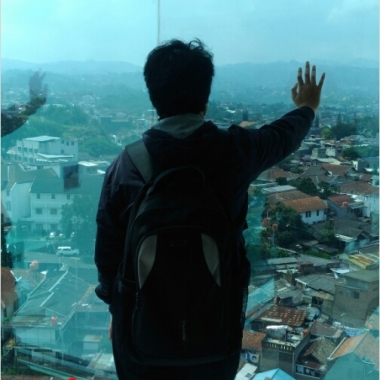 Ahmad Farid