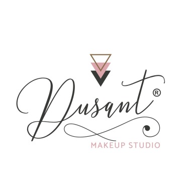 DUSANT STUDIO