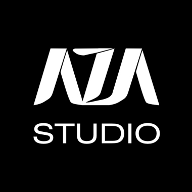 AZA Studio