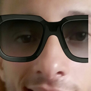 Júlio César