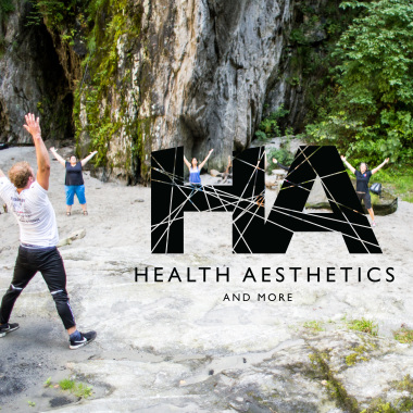 Health Aesthetics & MORE