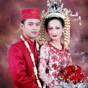 CV.Monas Pratama (Monas Catering)
