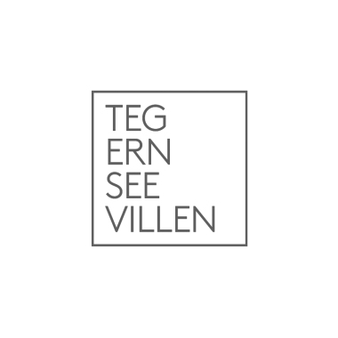 Tegernsee Villen – Exklusive Eigentumswohnungen & Appartements