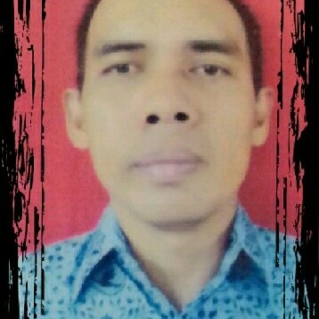 PT GRAB INDONESIA cabang Bandung