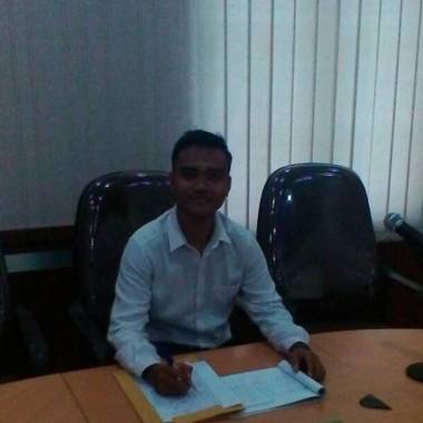Medan Vet Care