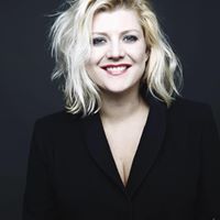 Camille Solal Consulting