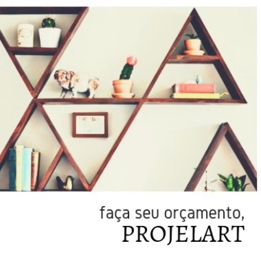 Projelartmoveis
