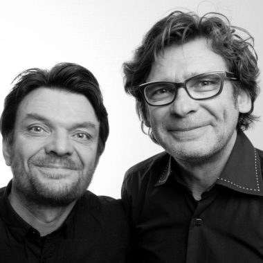 D'Alberto Coiffure