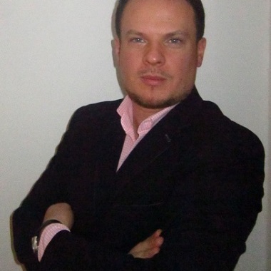 Lubicom