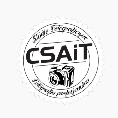 Csait
