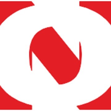 Naotory Nigeria Enterprises