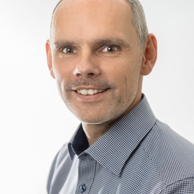 FIN + CAN Bau GmbH  Bausanierung