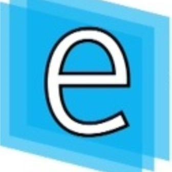 E-Vidreiro