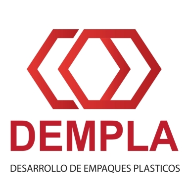 Desarrollo de empaques plasticos