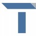 ТИМАТЕХ ООД