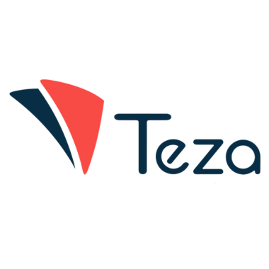 Teza ltd