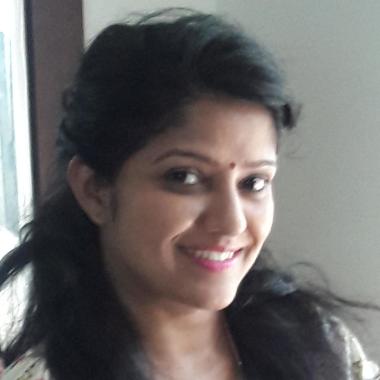 Counsellor and Life Skills trainer