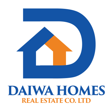 Daiwa Homes Real Estate CO. LTD