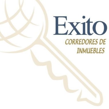 EXITO CORREDORES DE INMUEBLES