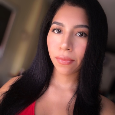 Maquilladora