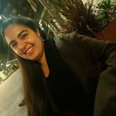 Evelin
