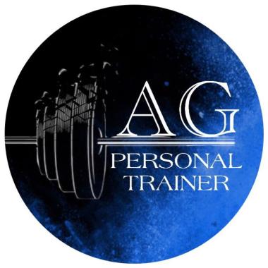 A.G. Personal Trainer