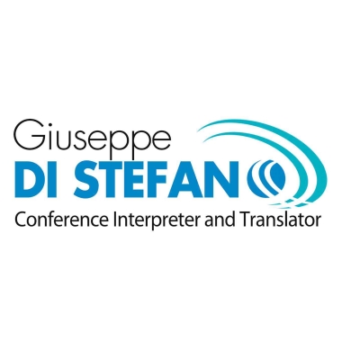 Giuseppe Di Stefano Traduttore e Interprete a Palermo in Sicilia (Inglese e Francese)