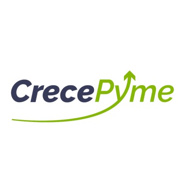 Crecepyme