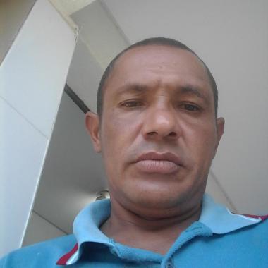 Marcelo Lopes Jardinagem