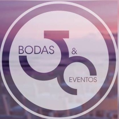 JC Bodas & Eventos