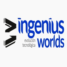 Ingenius Worlds