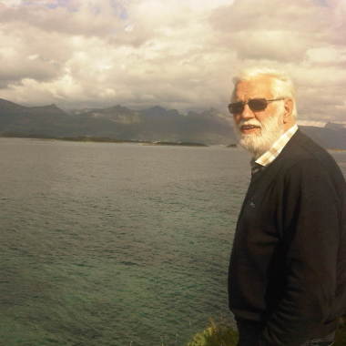 Dirk Luyten
