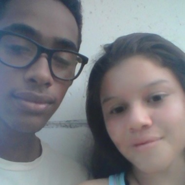 Love baby