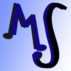 Marbella Music School