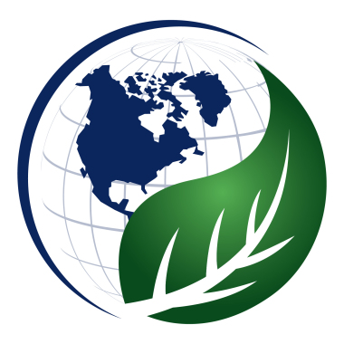 Humane Solutions Inc