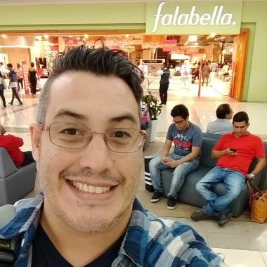 Programación full stack