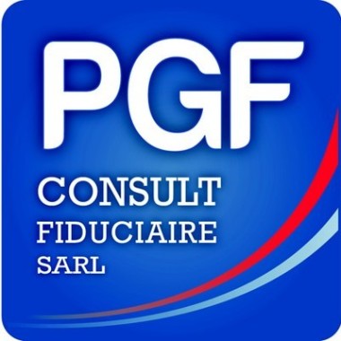 PGF Consult Fiduciaire Sàrl