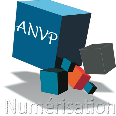 ANVP