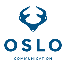 Oslo Communication