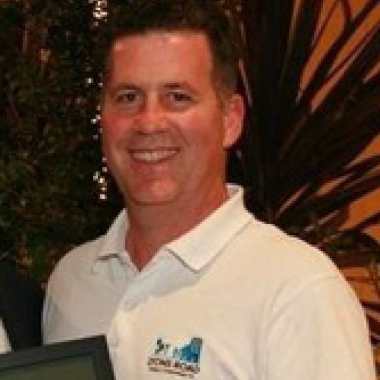 Lyons Road Family Chiropractic Centre