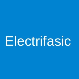 Electrifasic