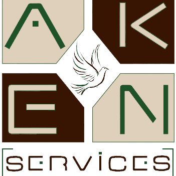 AKEN SERVICES prestations funéraires