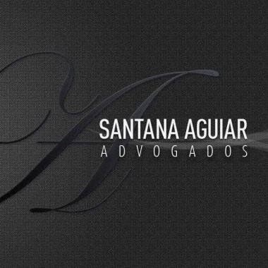 Santana Aguiar Advogados