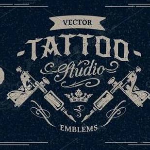 Tatto studio