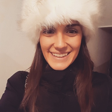 Giulia B.