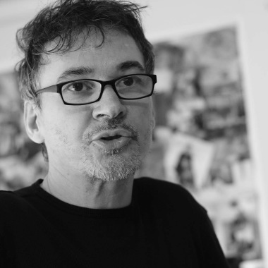 Horváth Róbert